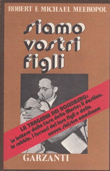 Siamo vostri figli - 2