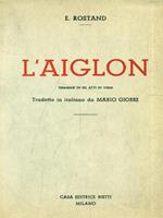 L' aiglon