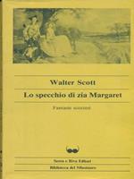 Lo specchio di zia Margaret