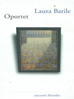 Oportet