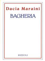 Bagheria