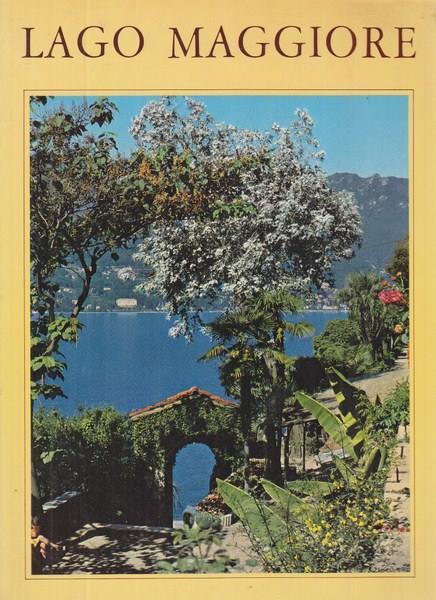 Lago Maggiore - Sandro Chierichetti - 6