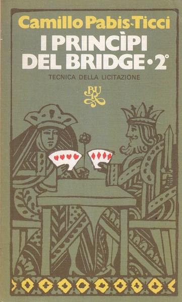 I principi del bridge 2