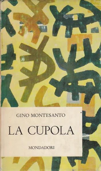 La cupola - Gino Montesanto - 9