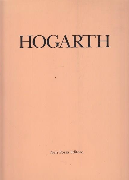 Hogarth - 2