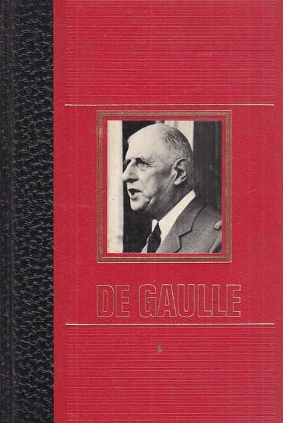 De Gaulle - 6