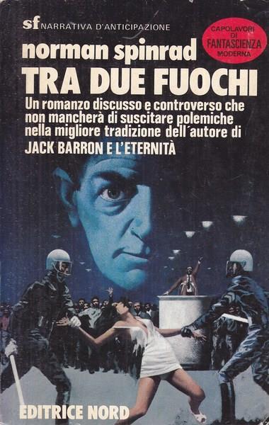 Tra due fuochi - 3