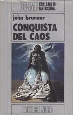 La conquista del caos