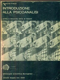 Psicopatologia della vita quotidiana - Sigmund Freud - Libro Usato -  Bollati Boringhieri - Universale scientifica