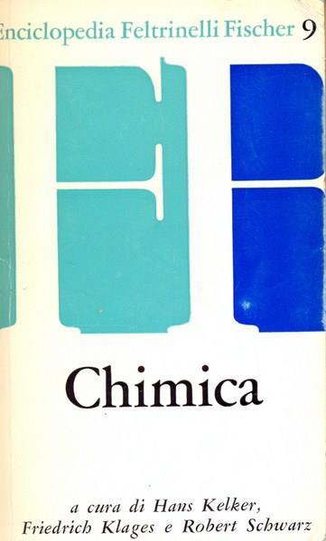 Chimica - 5