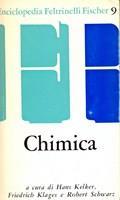 Chimica - 6