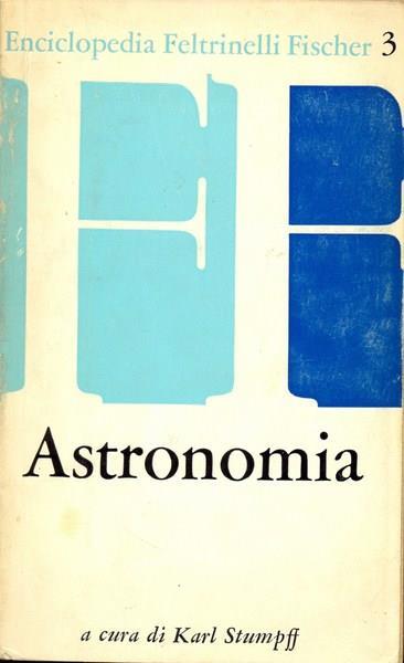 Astronomia - 2