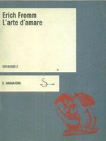 L' arte di amare