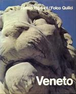 Veneto