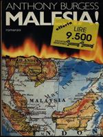 Malesia!