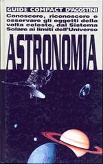 Astronomia