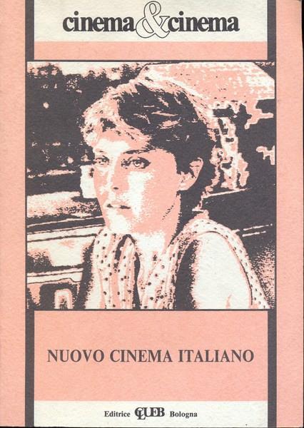 Nuovo cinema italiano - 3