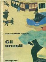 Gli onesti