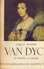 Van Dyck