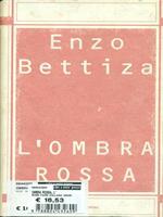 L' ombra rossa