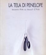 La tela di Penelope