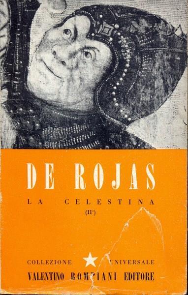 La Celestina - vol.2 - Fernando de Rojas - 3