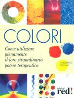 Colori