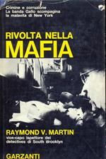 Rivolta nella mafia