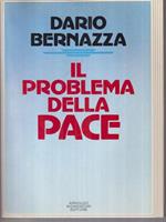 Il problema della pace