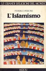 L' islamismo