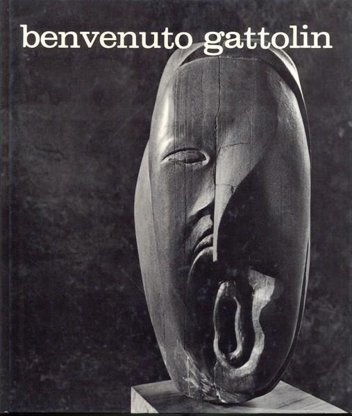 Benvenuto Gattolin - Massimo Macchia - 10