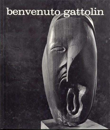 Benvenuto Gattolin - Massimo Macchia - 11