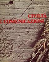 Civiltà e comunicazioni - 2