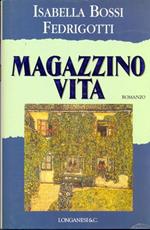 Magazzino vita