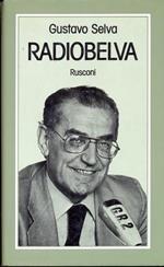 Radiobelva