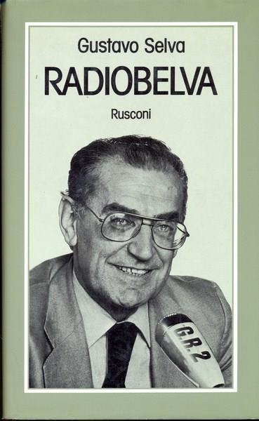 Radiobelva - Gustavo Selva - 2