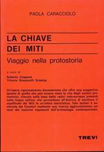 La chiave dei miti