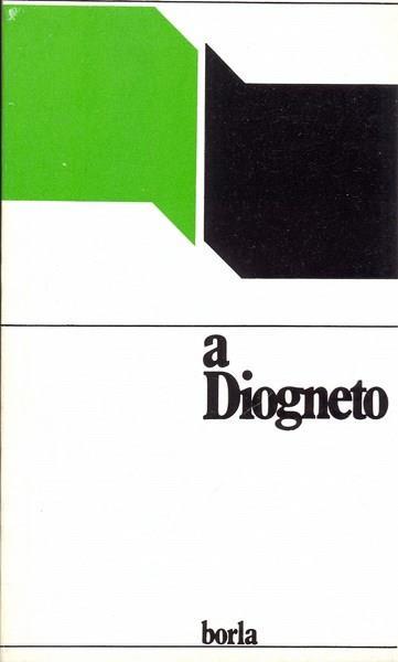 A Diogneto - Diogneto - 3