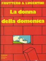 La donna della domenica