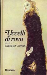 Uccelli di rovo