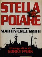 Stella polare