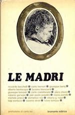 Le madri