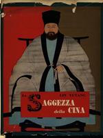 saggezza della Cina