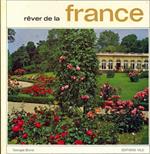 Rever de la France. In lingua francese