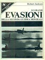 Le grandi evasioni della Seconda Guerra Mondiale