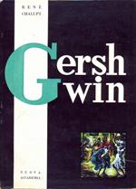 Gershwin