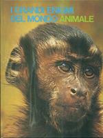 I grandi enigmi del mondo animale: gli insetti 2