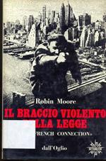 Il braccio violento della legge