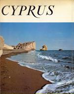 Cyprus