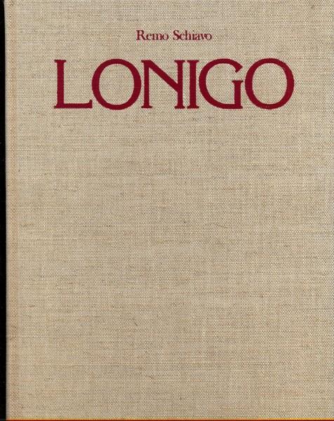 Lonigo - Remo Schiavo - 7
